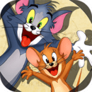 猫和老鼠下载_猫和老鼠APP最新7.15.2手机版应用下载安装