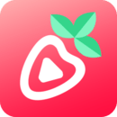 草莓视频 5.9.1
