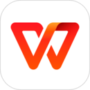 WPS Office下载_WPS OfficeAPP最新13.21.0手机版应用下载安装