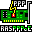 raspppoe宽带拨号软件