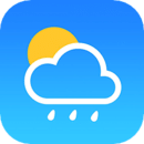 实况天气预报下载_实况天气预报APP最新2.0.8手机版应用下载安装