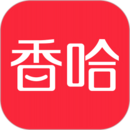 香哈菜谱下载_香哈菜谱APP最新9.3.9手机版应用下载安装