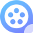 Apowersoft Video Editor Pro ideo Editor Pro V1.7.7.24免费版