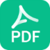 迅读PDF大师 3.0.0.1