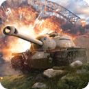 坦克世界闪击战下载_坦克世界闪击战APP最新8.8.0.116手机版应用下载安装