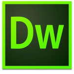 Dreamweaver 破解版(dw8.0)