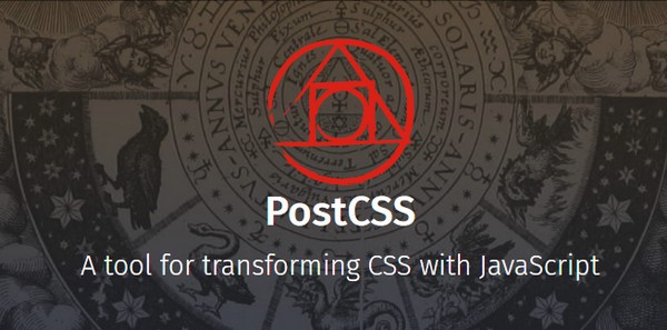 PostCSS（JS样式转换）下载 v8.3.10官方版 免费英文版源码