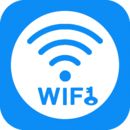 WiFi钥匙密码查看器 9.11.15