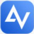 AnyViewer(傲梅远程桌面控制工具) 2.1.1.0官方版