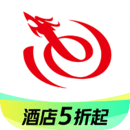 艺龙旅行下载_艺龙旅行APP最新9.93.0手机版应用下载安装