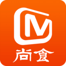 芒果TV下载_芒果TVAPP最新7.0.4手机版应用下载安装