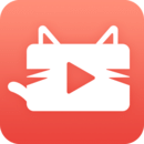 猫咪下载_猫咪APP最新1.1.5手机版应用下载安装