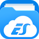 ES文件浏览器下载_ES文件浏览器APP最新4.2.9.0手机版应用下载安装
