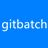 gitbatch（Git仓库管理工具）