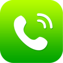 北瓜网络电话下载_北瓜网络电话APP最新3.0.0.37手机版应用下载安装