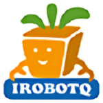 萝卜圈虚拟机器人