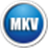 闪电MKV AVI转换器 13.1.5