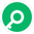 PassFab Android Unlocker(安卓辅助软件) 2.5.2.6官方版