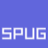 Spug（自动化运维平台）下载 v3.0.1.15官方版 免费简体版源码