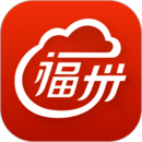 e福州下载_e福州APP最新6.6.5手机版应用下载安装