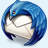 Mozilla Thunderbird邮件客户端 91.7.0官方版