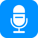 吃鸡语音变声器下载_吃鸡语音变声器APP最新20.21.12.08手机版应用下载安装