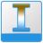 ico图标提取器(Free Icon Tool) 2.2.0.0官方版