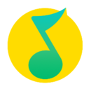 QQ音乐下载_QQ音乐APP最新11.3.5.8手机版应用下载安装