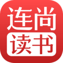 连尚读书下载_连尚读书APP最新3.0.1手机版应用下载安装
