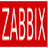 Zabbix(分布式系统监视) 5.2.5官方版