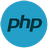 PHP 7.4.0 Alpha 1 7.4.0官方版