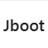 Jboot(微服务框架) 3.9.4官方版