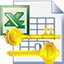 软军Excel密码破解器 1.1绿色版