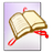 FlashBook Writer(FlashBook创作发行软件) 3.2免费版