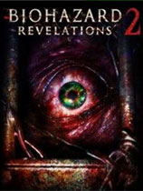 生化危机：启示录2（Resident Evil Revelations 2）v1.0十九项修改器风灵月影版