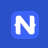 NativeScript(跨平台移动端开发工具) 7.2.2官方版