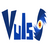 Vuls(漏洞扫描程序) 0.15.9官方版