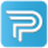 PbootCMS(开源免费PHP建站系统) 3.0.1官方版