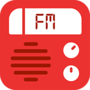 手机FM电台收音机 6.0