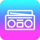 FM收音机 4.0.0.6
