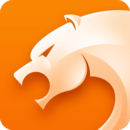 猎豹浏览器 5.28.1