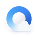 QQ浏览器 12.8.1.1038