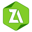 ZArchiver 1.1.2