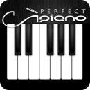 完美钢琴 7.4.4