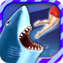饥饿鲨：进化 8.5.0.0