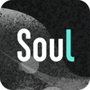Soul 4.34.0