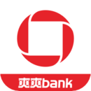 爽爽bank 2.1.6