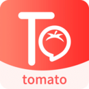 番茄社区 5.9.70