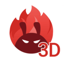 安兔兔评测3D 9.2.2