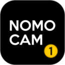 NOMO 1.5.137